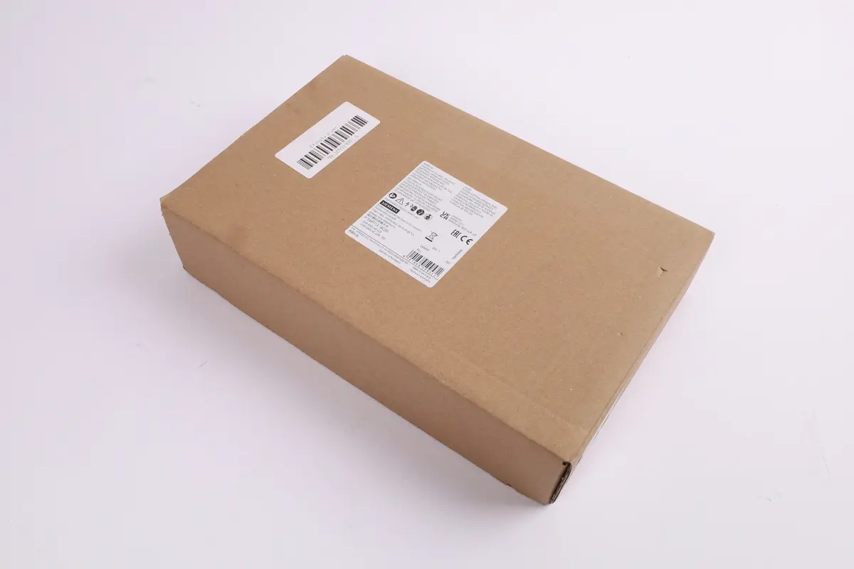Produktfoto 1 von 3NP1113-1BC20