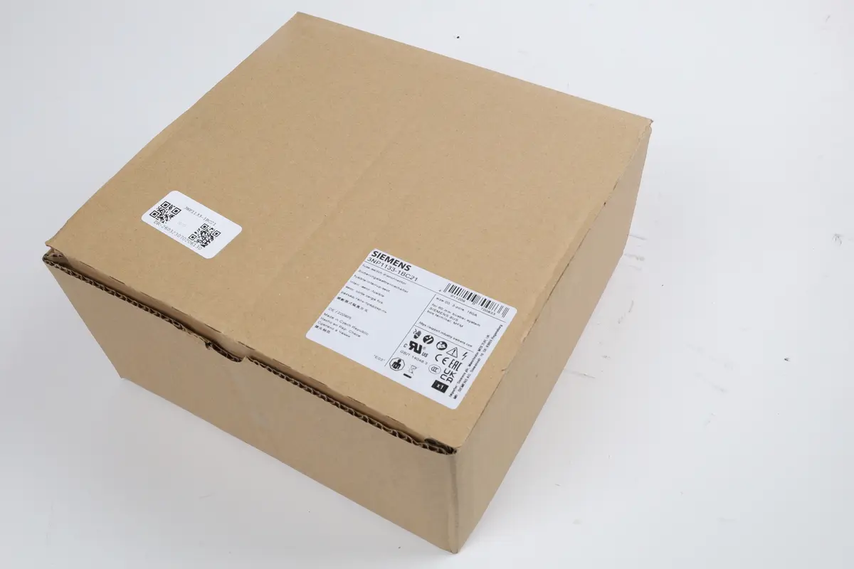 Produktfoto 1 von 3NP1133-1BC21