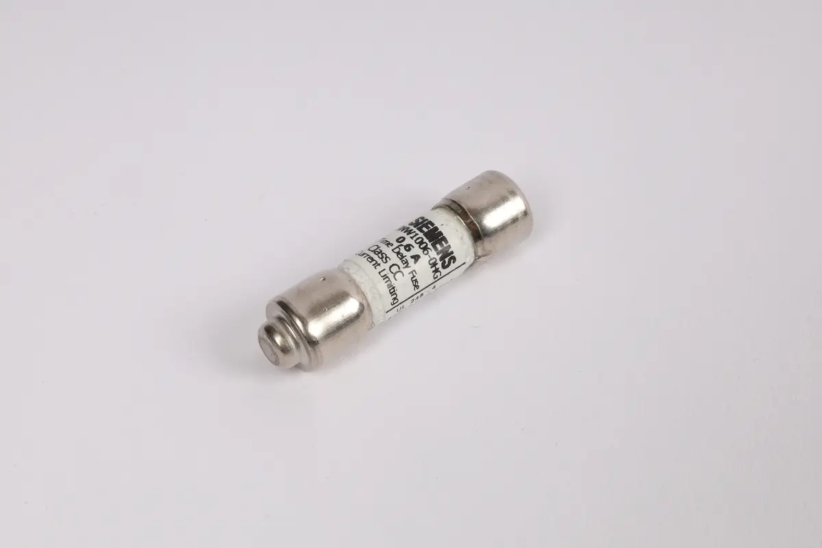 Produktfoto 1 von 3NW1006-0HG