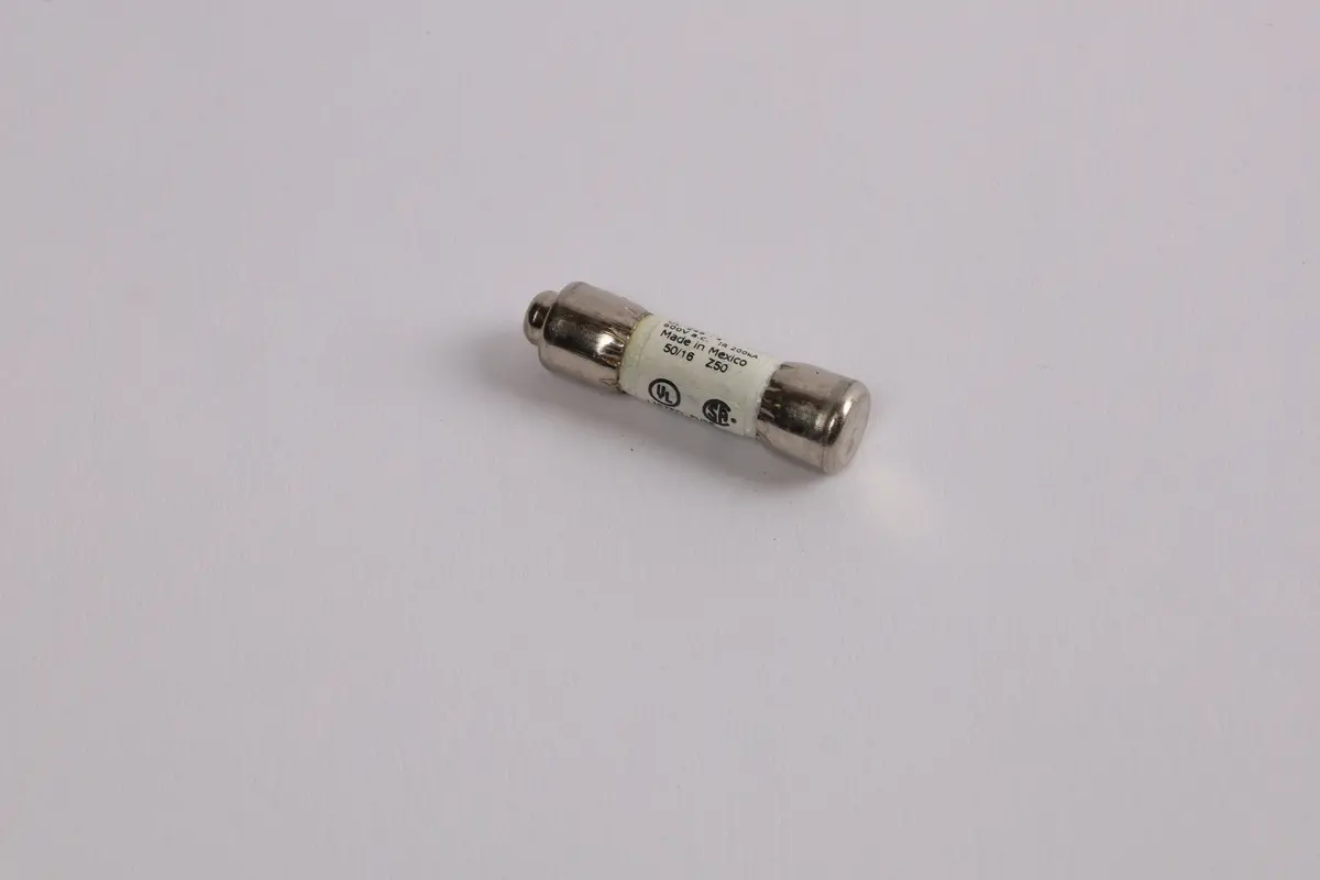 Produktfoto 1 von 3NW1040-0HG