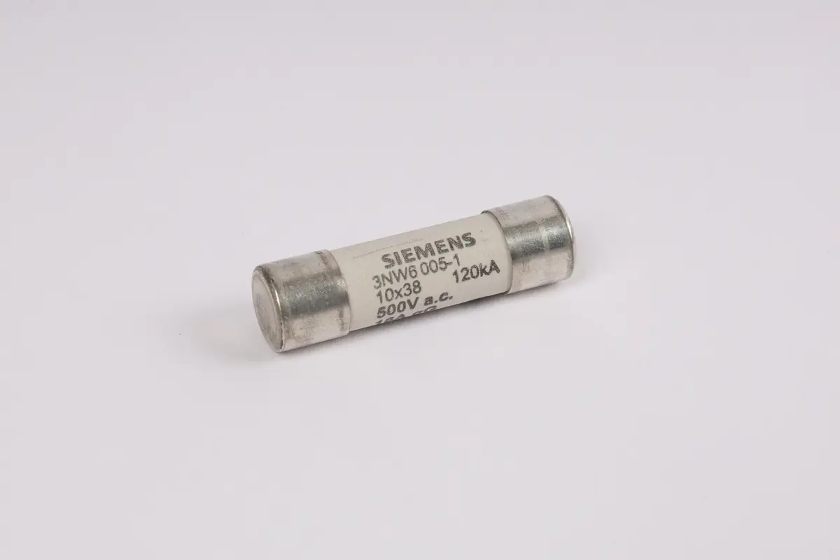 Produktfoto 1 von 3NW6005-1