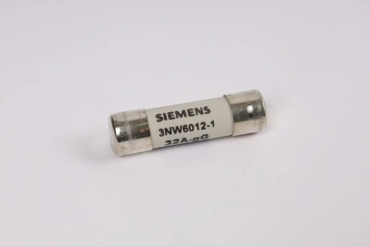 Produktfoto 1 von 3NW6012-1