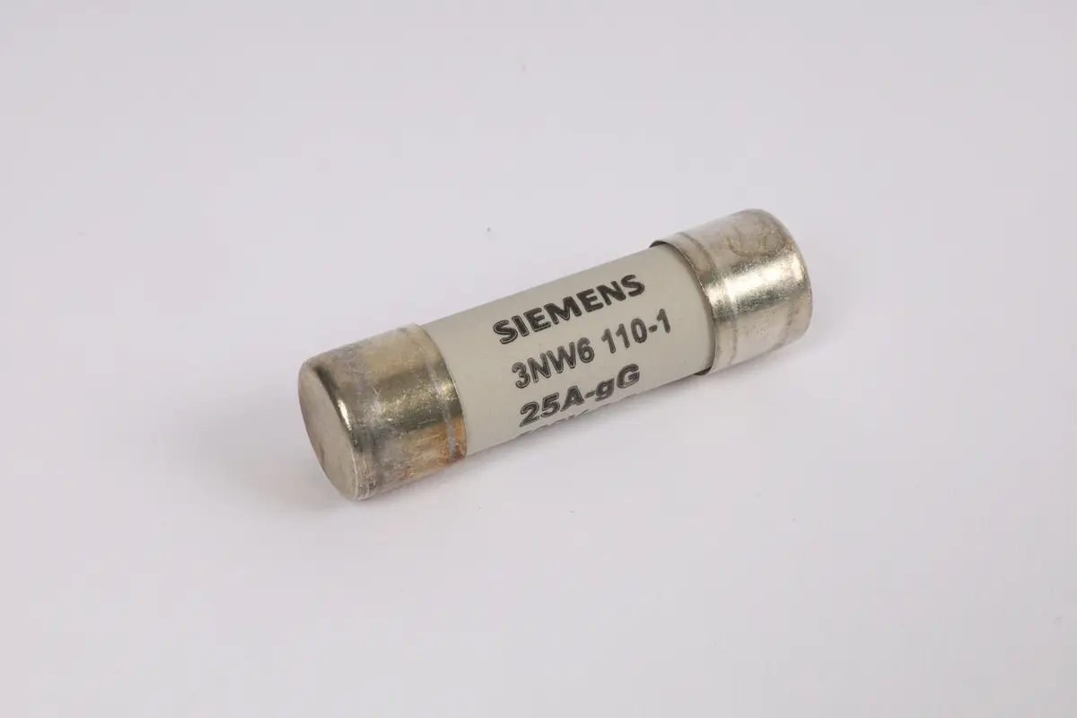 Produktfoto 1 von 3NW6110-1