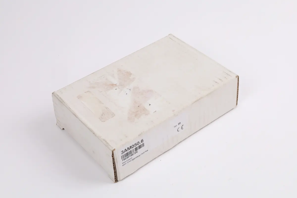 Produktfoto 1 von 3AM0506