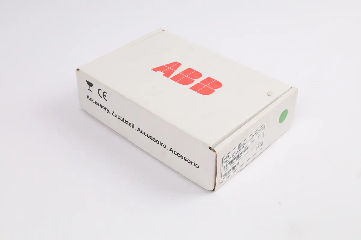 Produktfoto 1 von 3ABD68469325