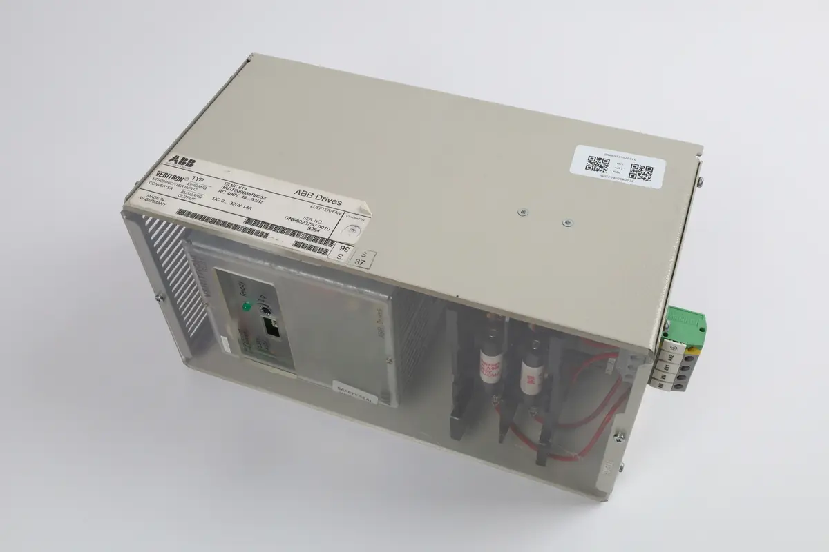 Produktfoto 1 von 3ADT209008R0032