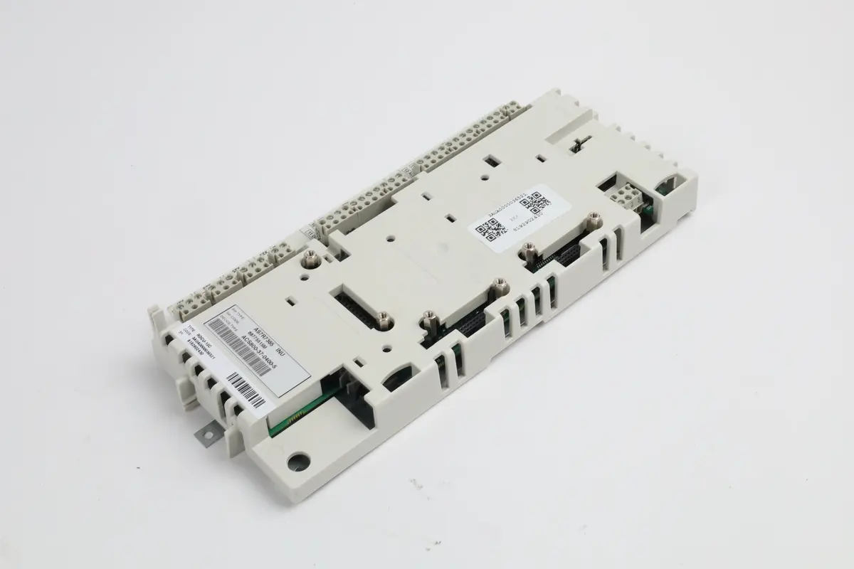 Produktfoto 1 von 3AUA0000036521