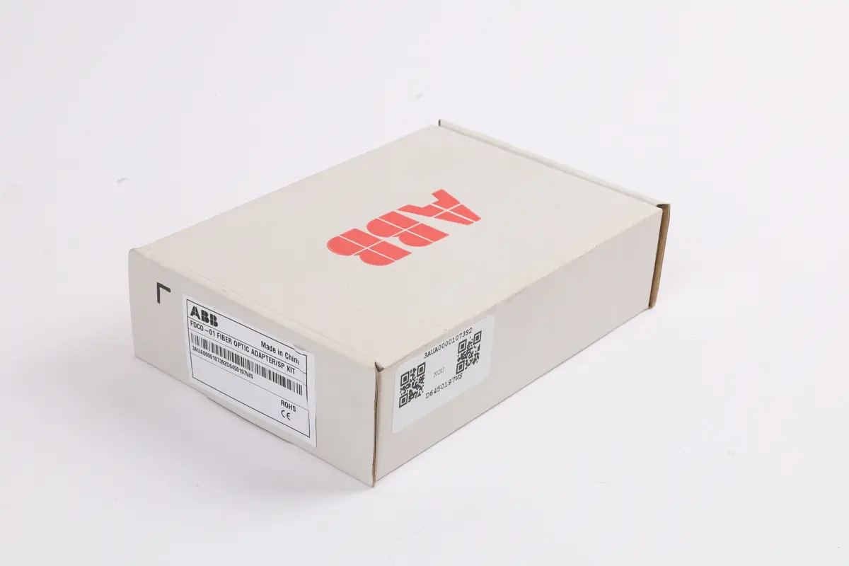 Produktfoto 1 von 3AUA0000107392