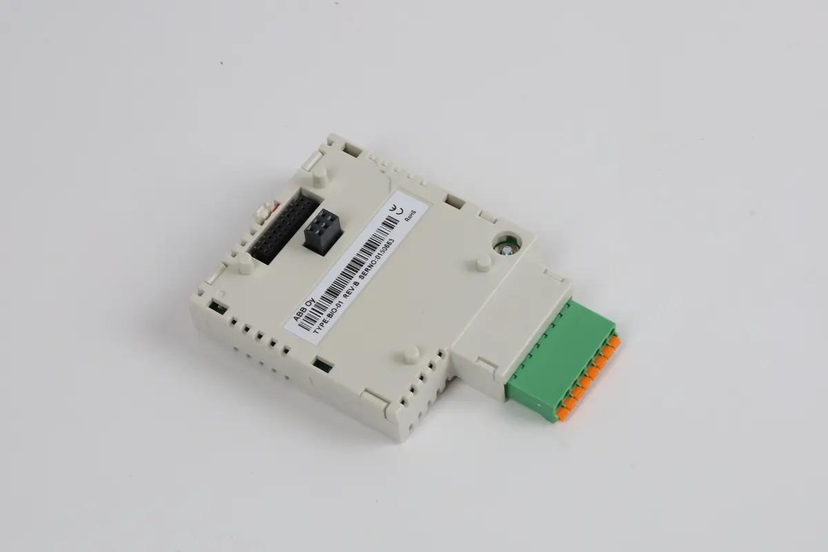 Produktfoto 1 von 3AXD50000336135