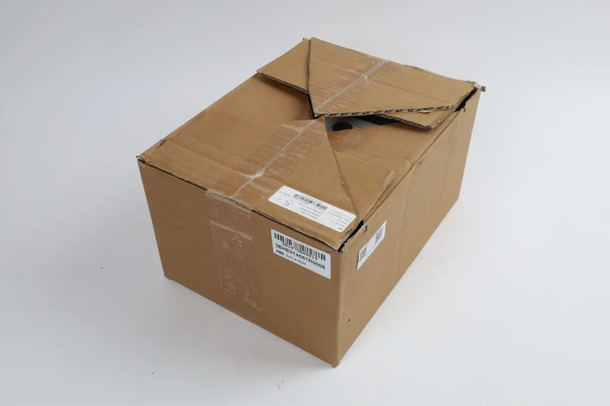 Produktfoto 1 von 3BHE014557R0006