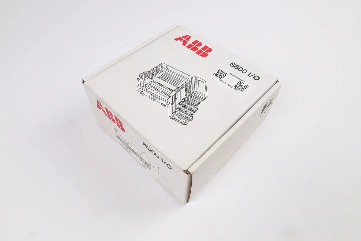 Produktfoto 1 von 3BSC690086R1