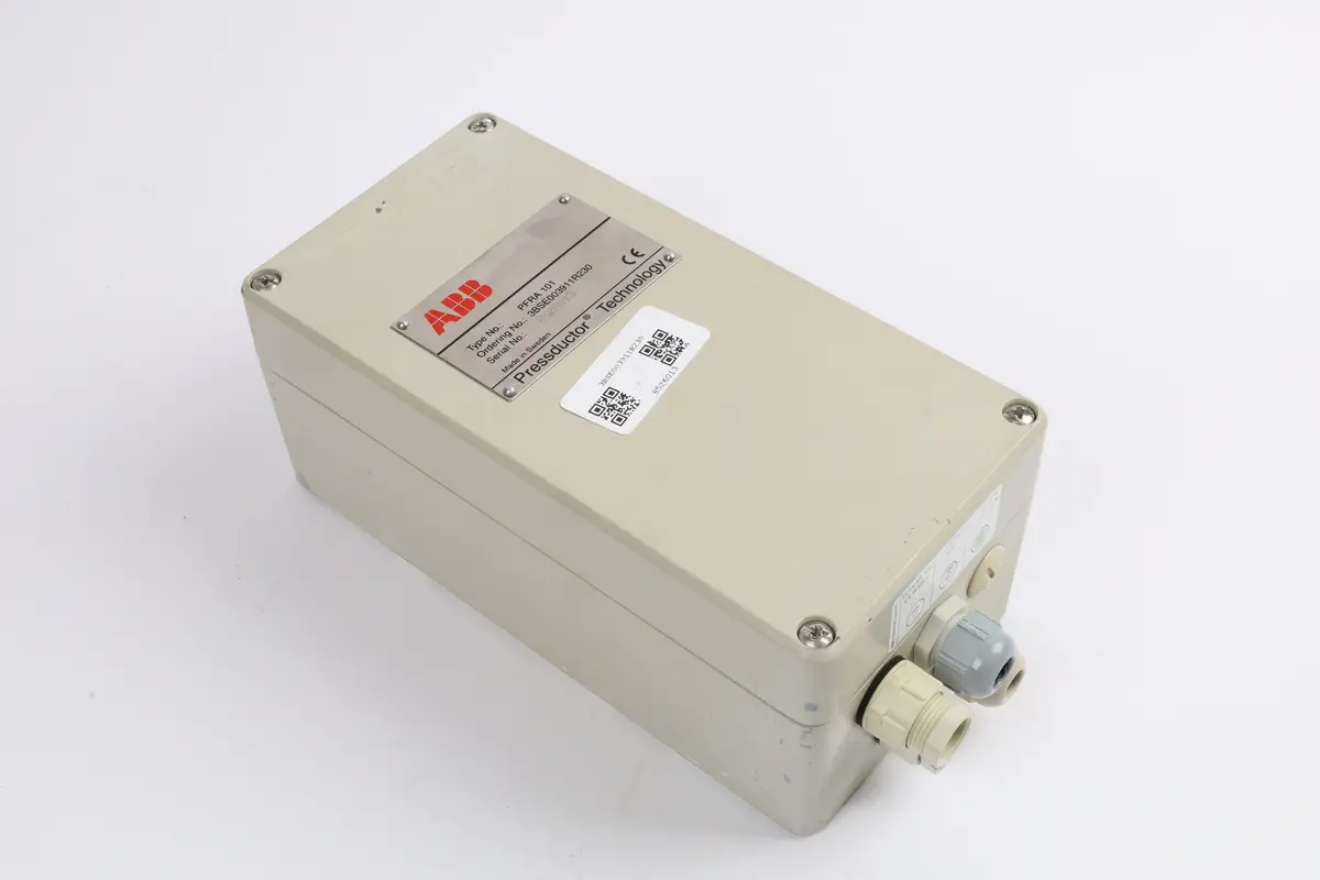 Produktfoto 1 von 3BSE003911R230