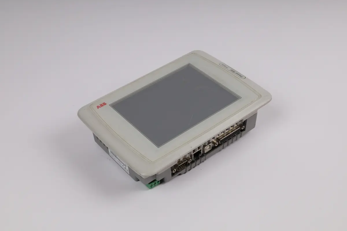 Produktfoto 1 von 3BSE042234R1