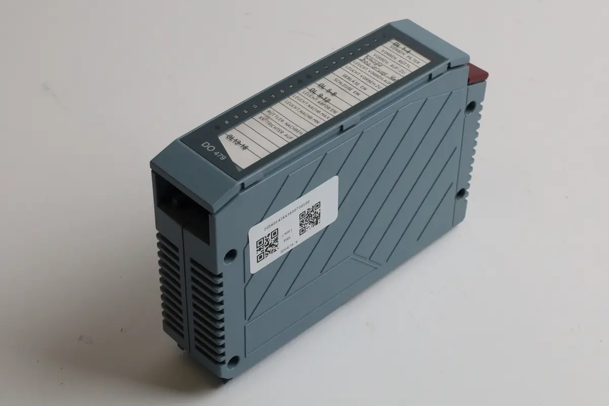 Produktfoto 1 von 3DO4796