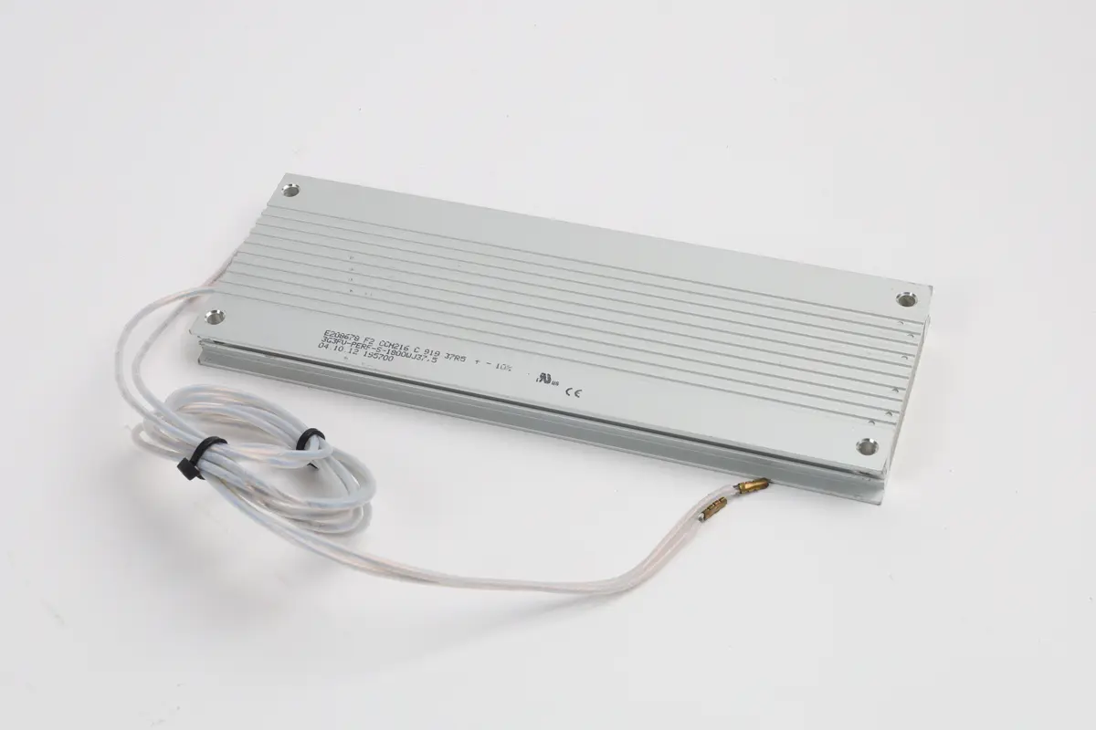 Produktfoto 1 von 3G3FV-PERF-S-1800WJ375