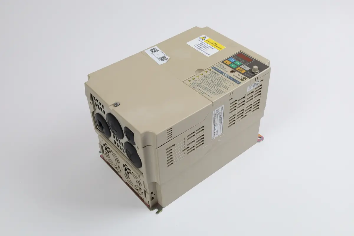 Produktfoto 1 von 3G3MV-A4075