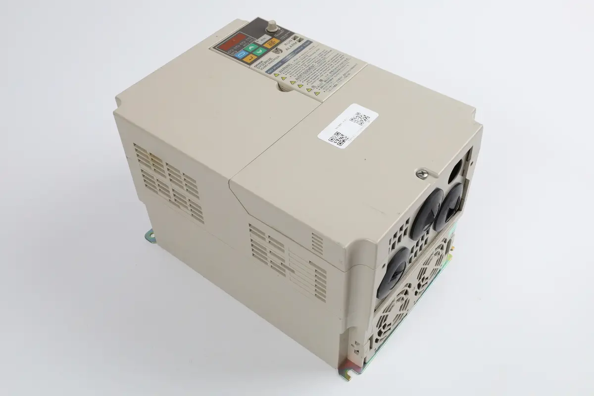 Produktfoto 1 von 3G3MV-A4055