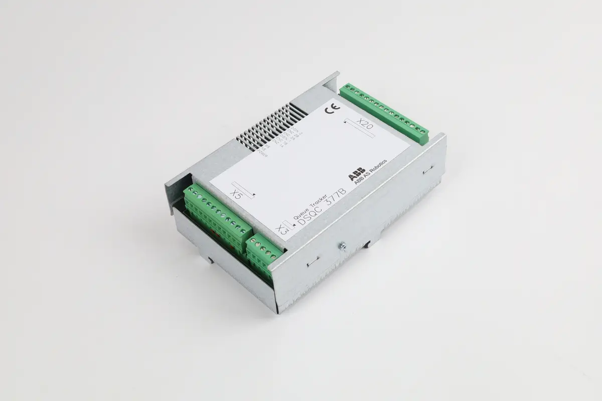 Produktfoto 1 von 3HNE01586-1
