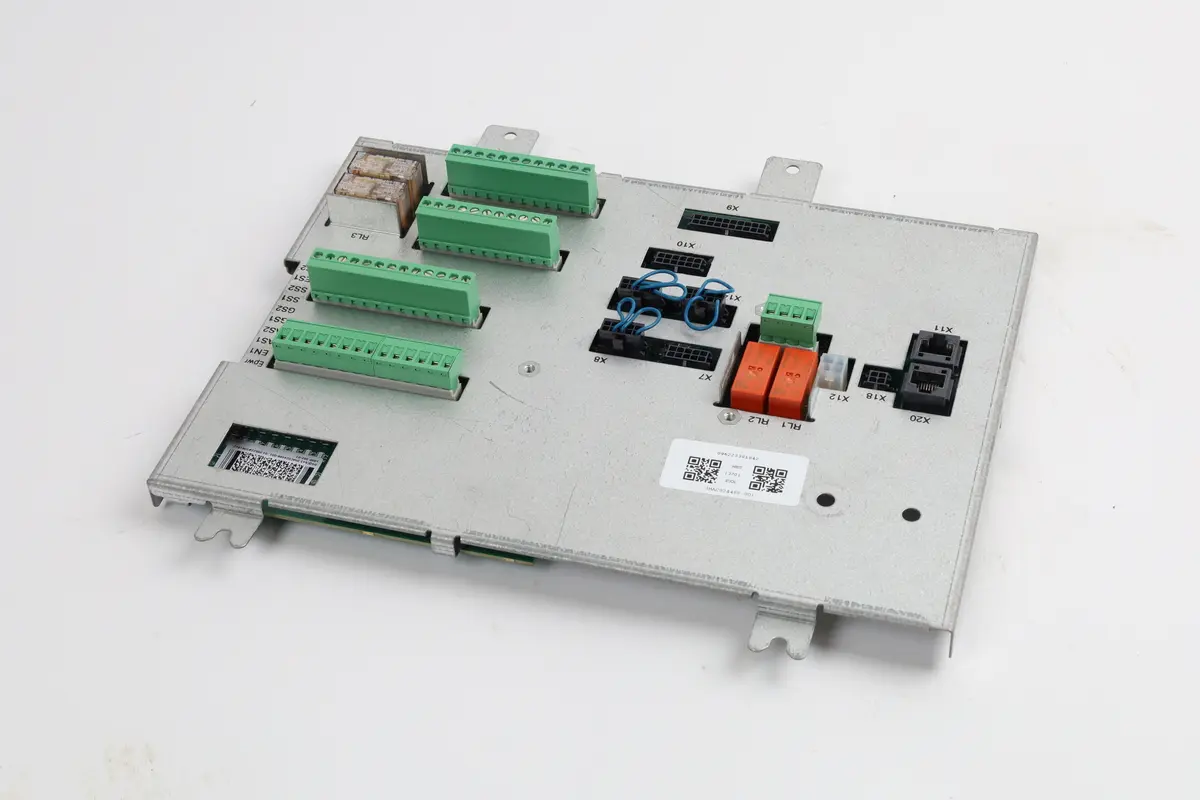 Produktfoto 1 von 3HAC024488-001