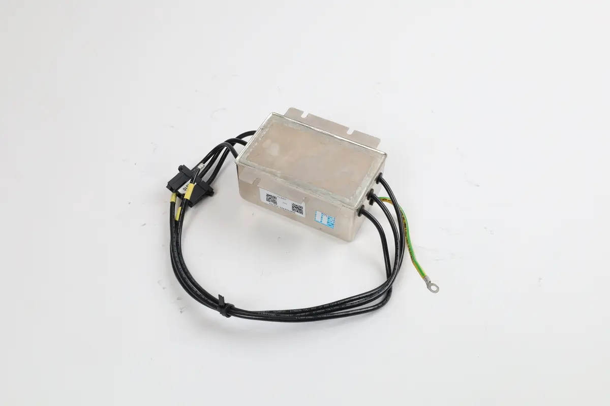 Produktfoto 1 von 3HAC024322-00100