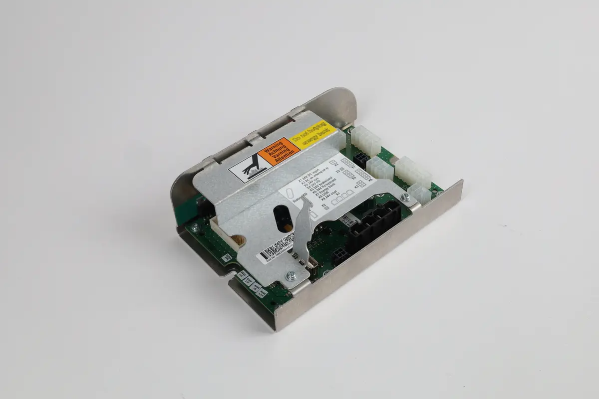 Produktfoto 1 von 3HAC026254-00107