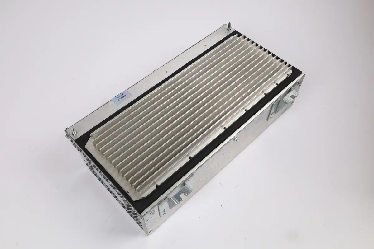Produktfoto 1 von 3HAC026289-001