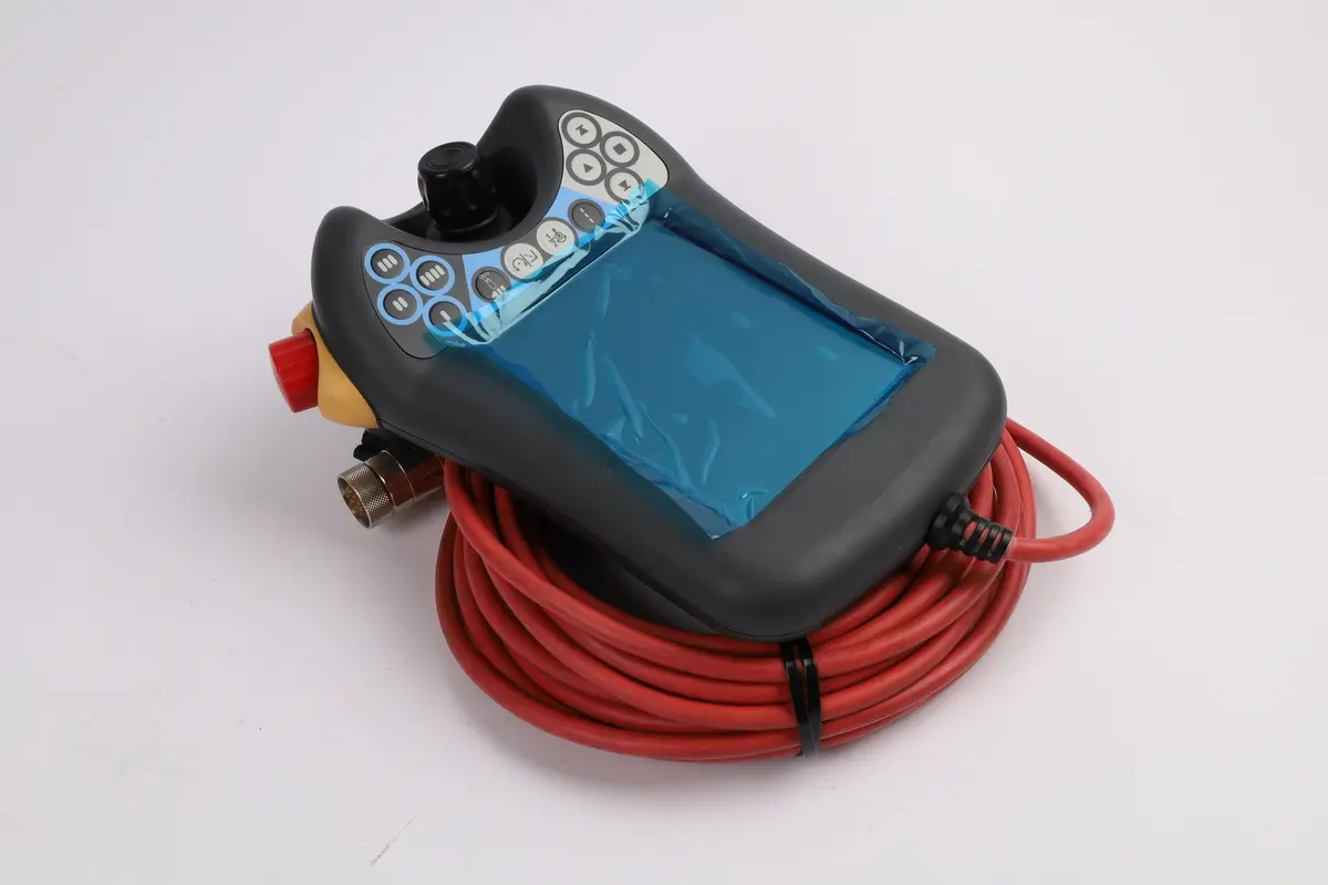Produktfoto 1 von 3HAC028357-001