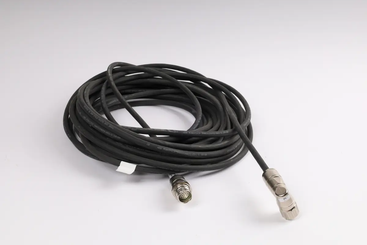 Produktfoto 1 von 3HAC029872-0011