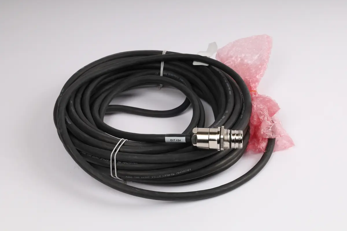 Produktfoto 1 von 3HAC029872-0011