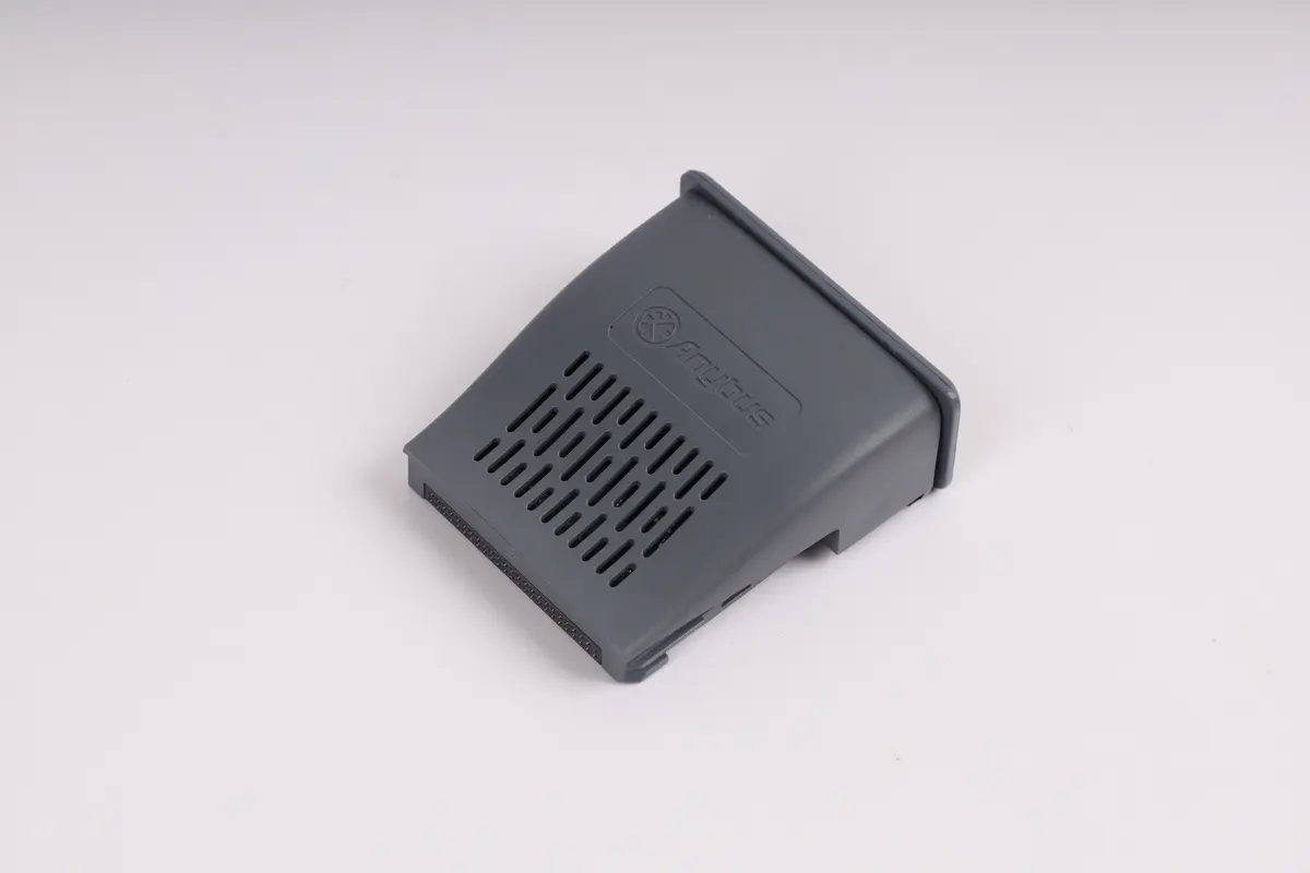 Produktfoto 1 von 3HAC031670-00102