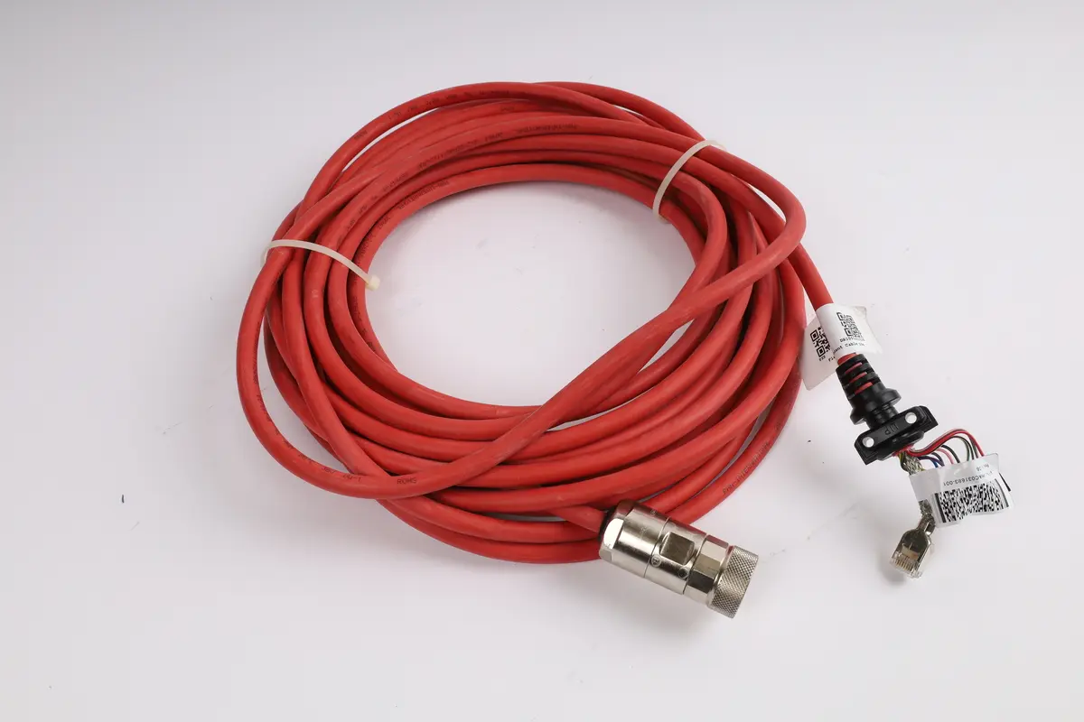 Produktfoto 1 von 3HAC031683-001