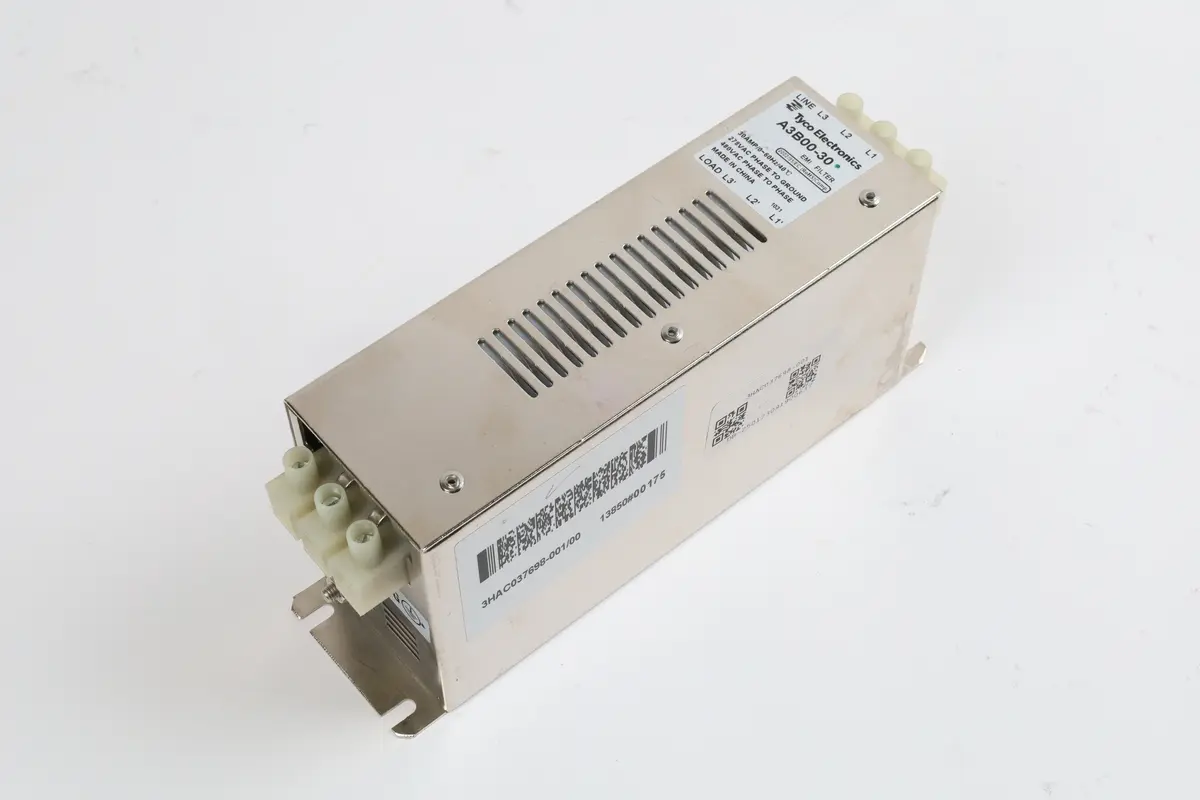 Produktfoto 1 von 3HAC037698-001