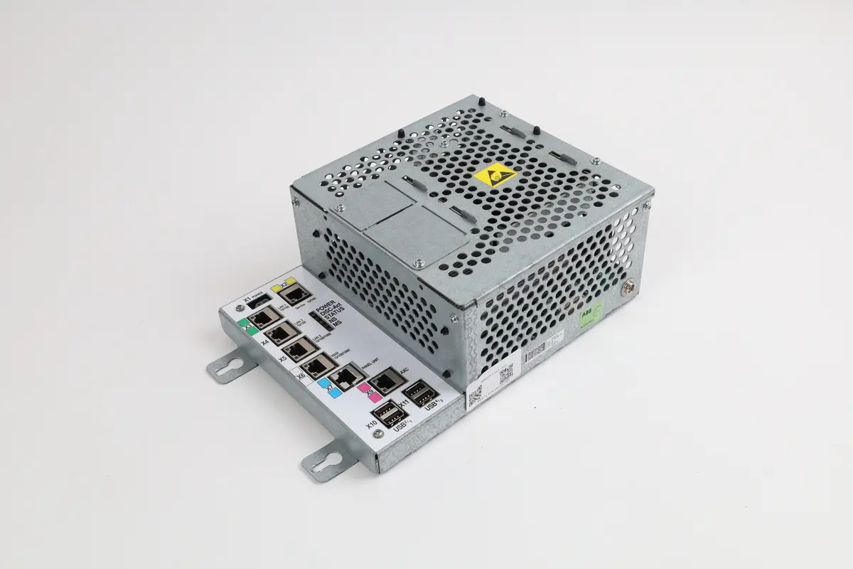 Produktfoto 1 von 3HAC050363-001