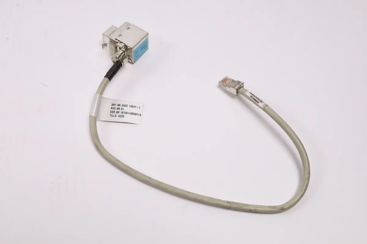 Produktfoto 1 von 3HAC10847-1