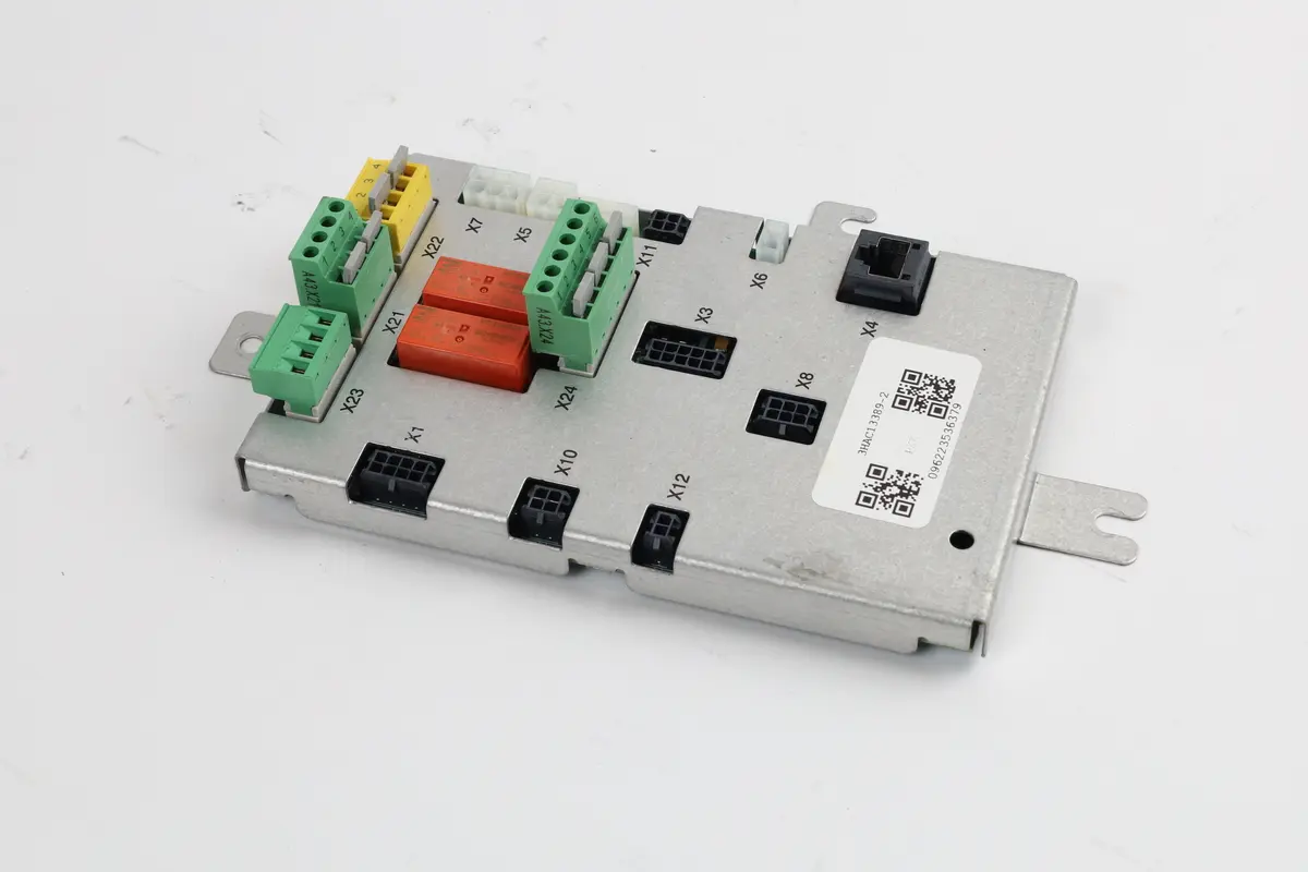Produktfoto 1 von 3HAC13389-2