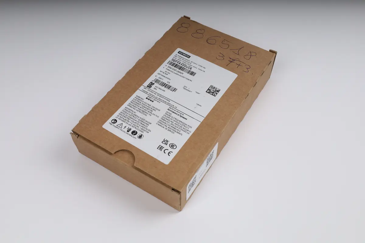 Produktfoto 1 von 3RM1202-2AA04