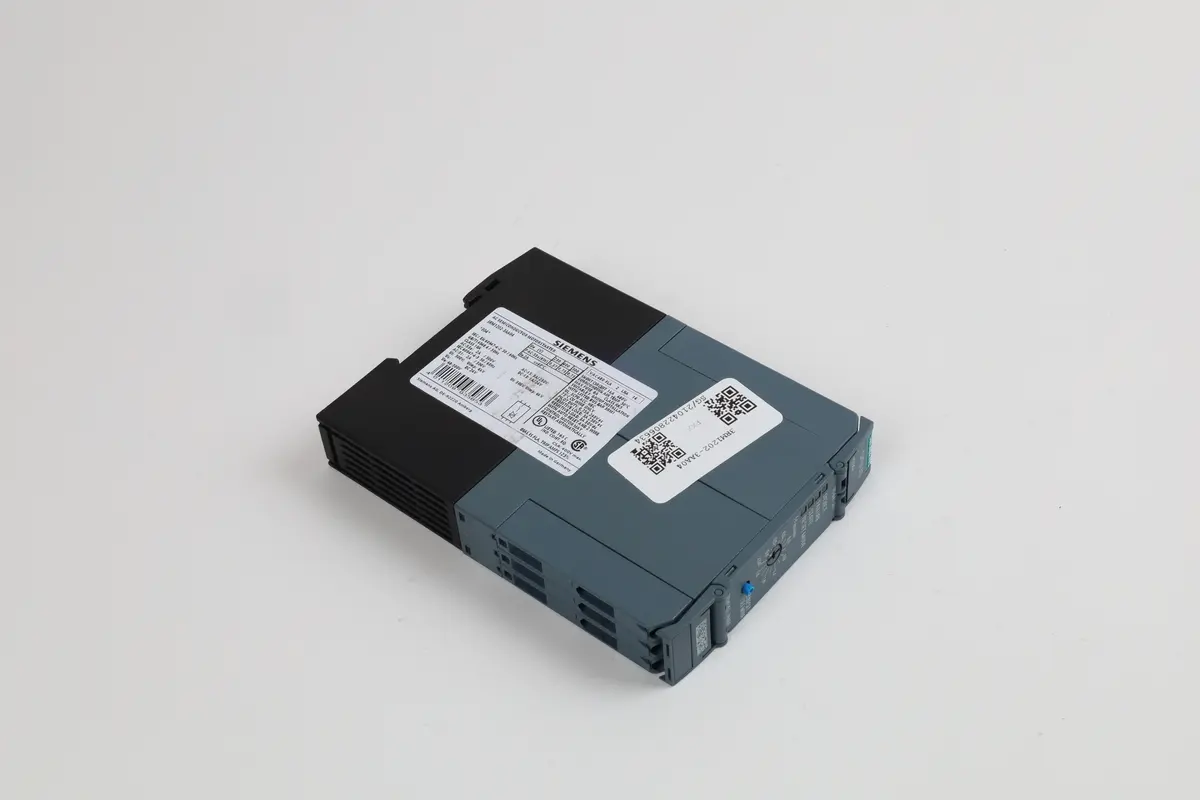 Produktfoto 1 von 3RM1202-3AA04