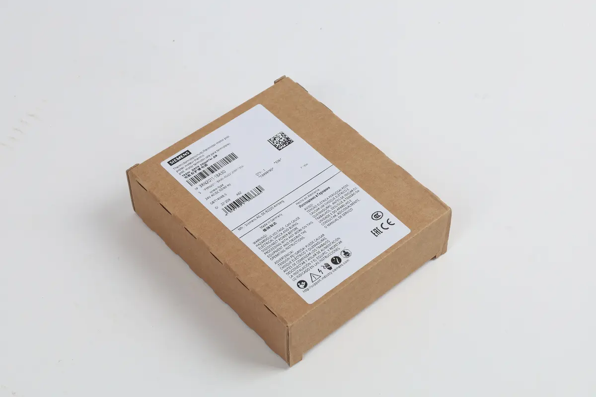 Produktfoto 1 von 3RN2011-1BA30