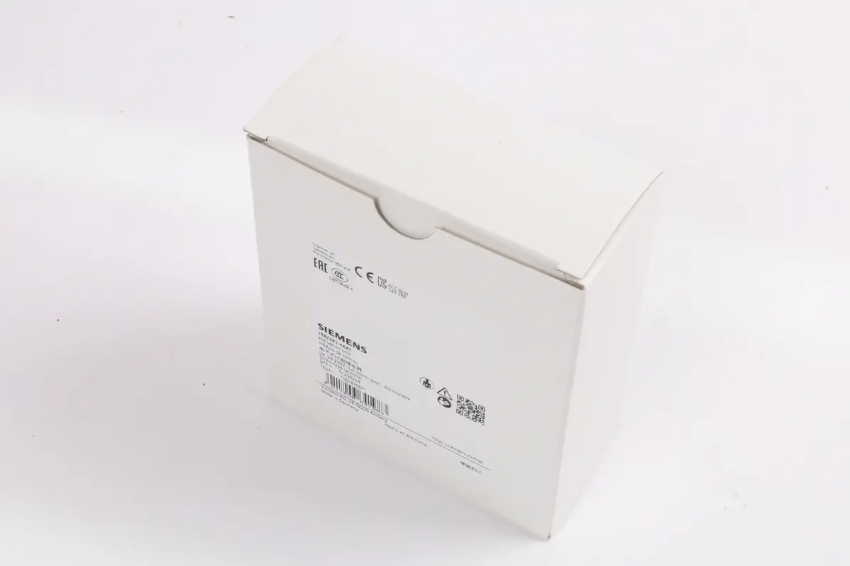 Produktfoto 1 von 3RB2283-4AA1