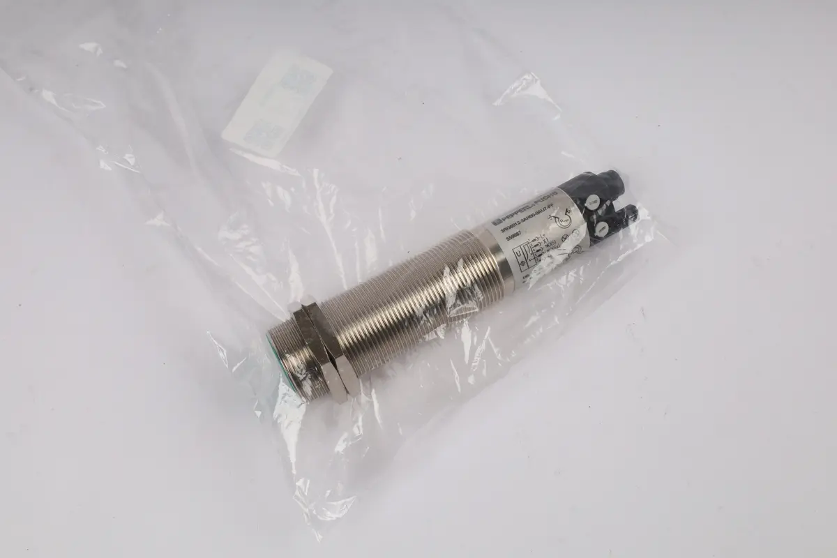 Produktfoto 1 von 3RG6012-3AH00-0AU7-PF