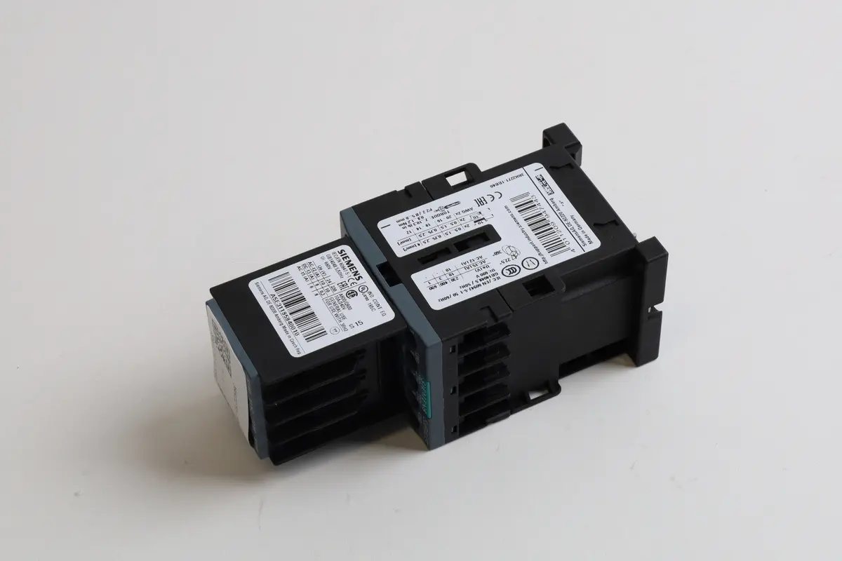 Produktfoto 1 von 3RH2271-1BB40