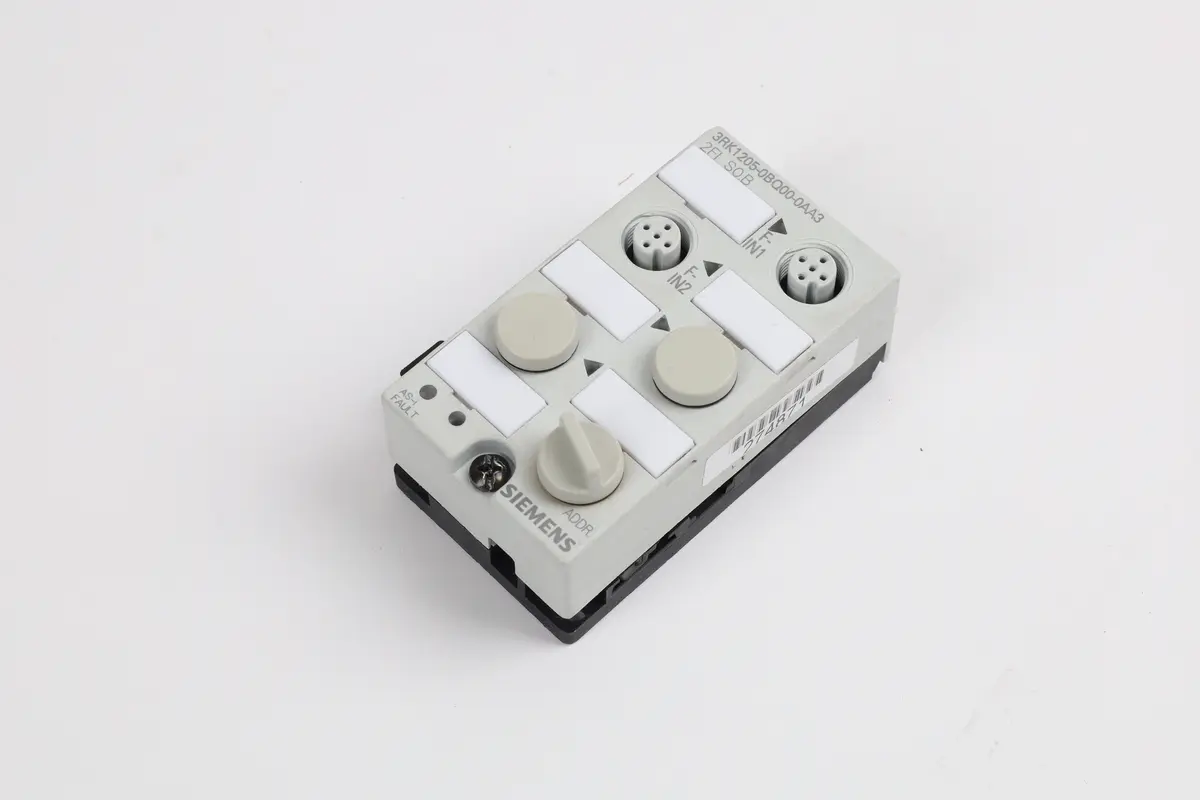 Produktfoto 1 von 3RK1205-0BQ00-0AA3