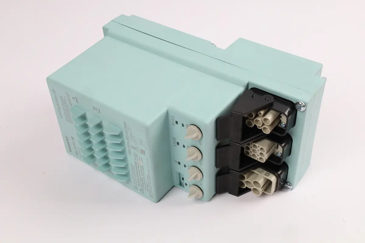 Produktfoto 1 von 3RK1304-5KS70-2AA0