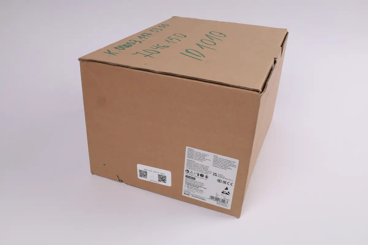 Produktfoto 1 von 3RK1304-5KS70-2AA0