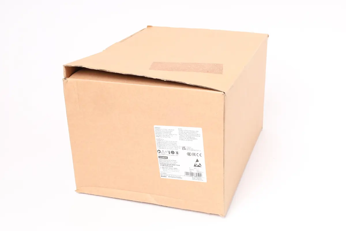 Produktfoto 1 von 3RK1304-5KS70-3AA0