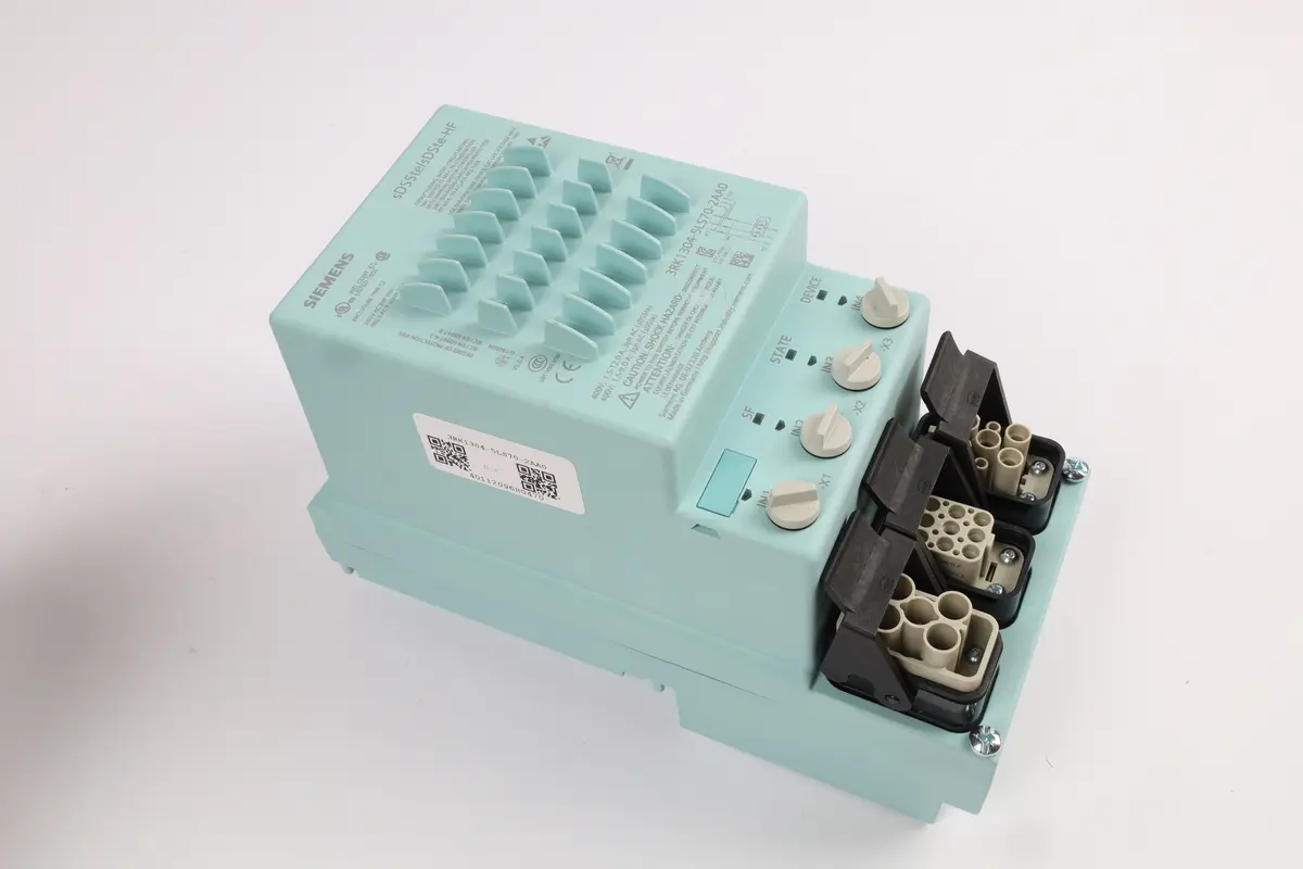 Produktfoto 1 von 3RK1304-5LS70-2AA0