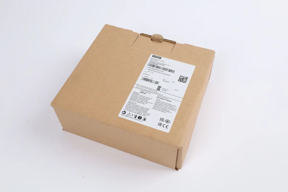 Produktfoto 1 von 3RK1308-0BA00-0CP0