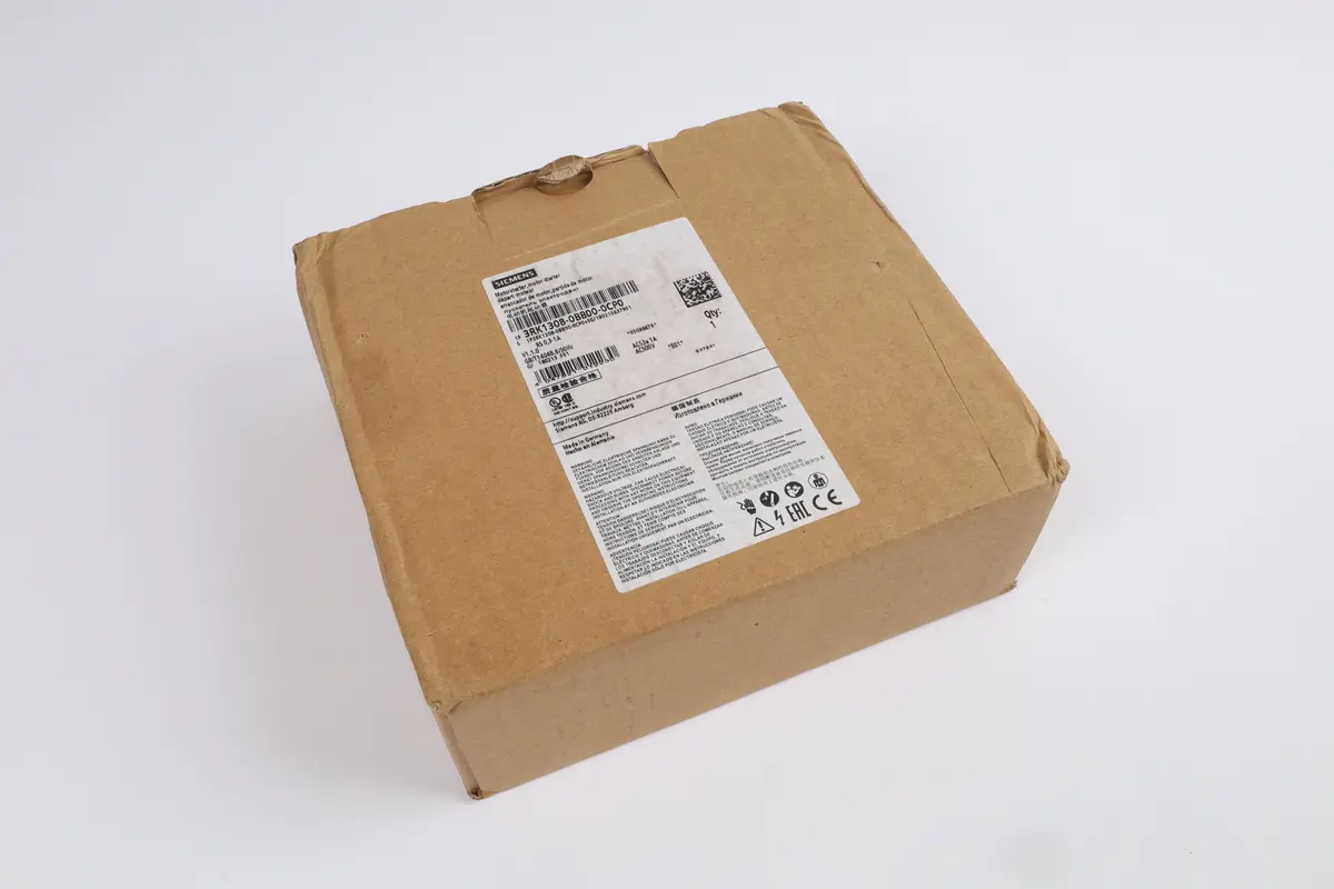 Produktfoto 1 von 3RK1308-0BB00-0CP0