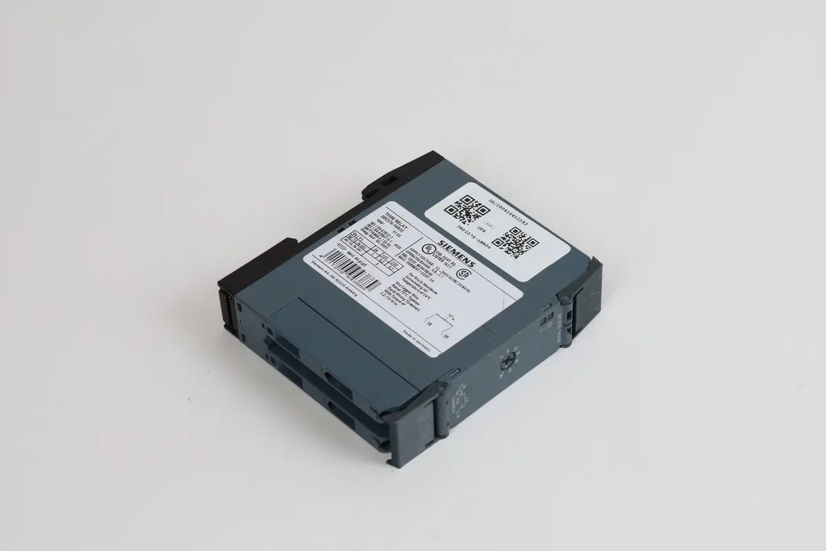 Produktfoto 1 von 3RP2576-1NW30