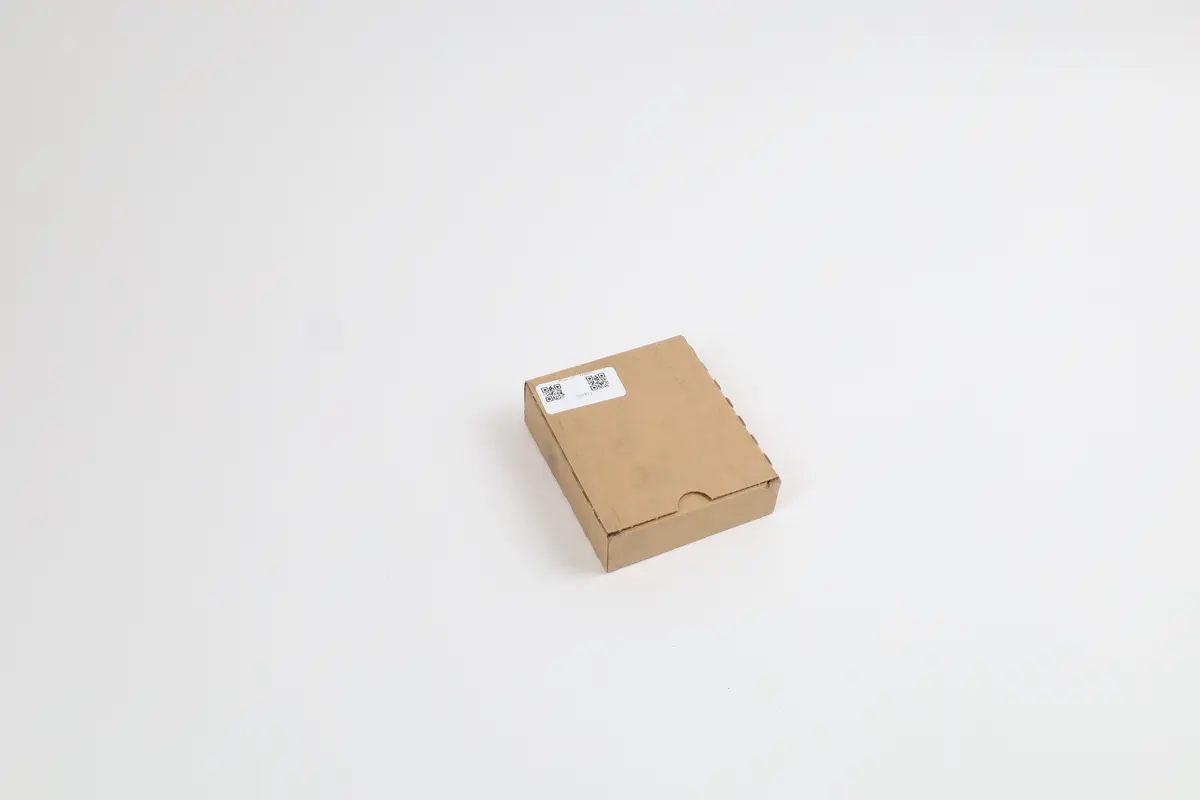 Produktfoto 1 von 3RQ2000-1AW00